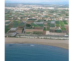 https://www.lasprovincias.es/comun/movil2016/imagenes_playas/0003507.jpg