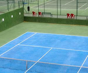 https://www.lasrozas.es/sites/default/files/inline-images/instalaciones-centros-especializados-tenis-las-rozas-500x250.jpg
