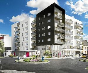 https://www.letelegramme.fr/images/2021/05/06/la-future-residence-oh-activ-sur-la-rive-droite-a-brest_5660033_676x394p.jpg?v=1