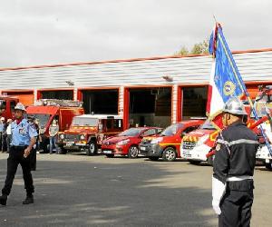 https://www.letelegramme.fr/images/2021/11/21/le-centre-d-incendie-et-de-secours-construit-il-y-a-25-ans_6014924_676x408p.jpg?v=1