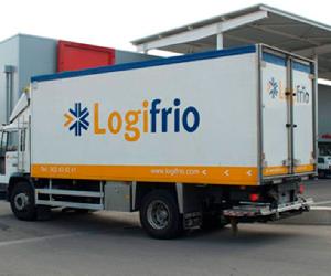 https://www.leganews.es/wp-content/uploads/2018/05/camion-logifrio-990x660.jpg