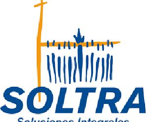 https://www.leongolf.es/update/soltra.png