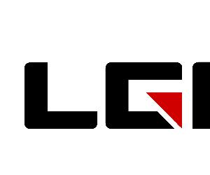 https://www.lgmgeurope.com/wp-content/uploads/2019/09/LGMG-logo-1.png