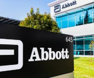 https://www.liderempresarial.com/wp-content/uploads/2023/10/Abbott-750x375.jpg