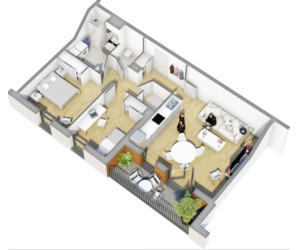 https://www.linkcity.com/wp-content/uploads/2019/05/T3-Version-2_BASSE-DEF-452x400.png