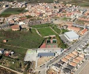 https://www.lleida.com/sites/default/files/poblacions/torrefarrera_2.jpg