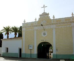 https://www.lliria.es/sites/www.lliria.es/files/u31/fachada_cementerio.jpg