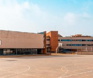 https://www.lloret.cat/seccions/educacio/img/copy_of_RocagrossaGSfotocentrepista.jpg