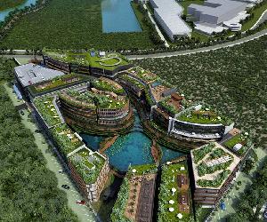 https://www.luximia.mx/images/projects/zen-gardens/amenities/02.jpg