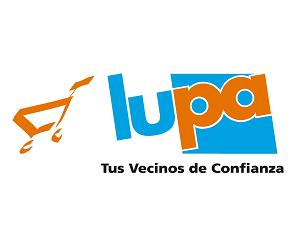 https://www.lupa.com/templates/semark/images/logos/logo.png