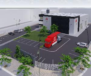 https://www.motociclismo.es/uploads/s1/99/36/07/8/exteriors1-11-foto.jpeg