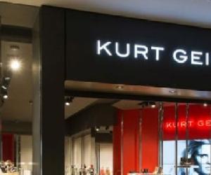 https://www.modaes.com/thumb/OTc5eDM1MngtMXgxeDk4MHgzNTA=/files/2023/empresas/kurt-geiger/kurt-geiger-tienda-logo-980.jpg