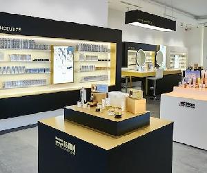 https://www.modaes.com/thumb/OTgweDM1MHgweDB4OTgweDM1MHgxLjMuMjI=/files/2023/empresas/puig/isdin-980.jpg