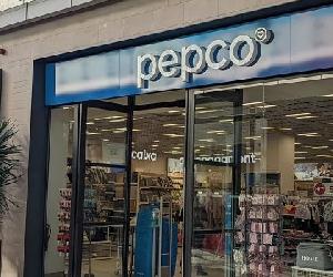 https://www.modaes.com/thumb/OTgweDM1MngweDF4OTgweDM1MA==/files/2023/empresas/pepco/pepco-finestrelles-exteroir-980.jpg