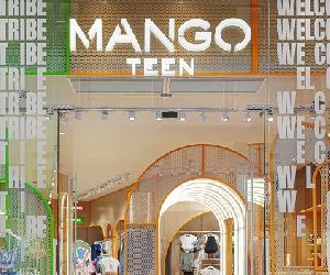 https://www.modaes.com/files/2022/empresas/mango/mango-teen-tienda-2022-980-2.jpg