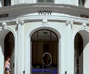 https://www.modaes.com/files/2022/empresas/wow/wow-tienda-gran-via-ext-980.jpg