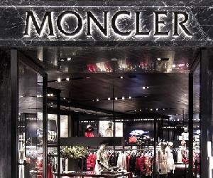 https://www.modaes.es/files/000_2016/moncler/moncler-tienda-exterior-728.jpg