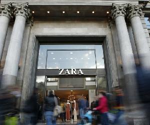 https://www.modaes.es/files/000_2016/inditex/zara-paseo-de-gracia-948.jpg