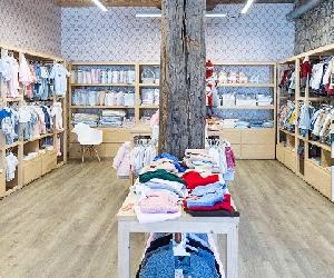 https://www.modaes.es/files/000_2016/infanti/dona-carmen-tienda-728.jpg