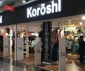 https://www.modaes.es/files/000_2016/koroshi/koroshi-tienda-vitoria-728.jpg