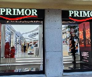 https://www.modaes.es/files/000_2016/primor/primor-goya-728.jpg