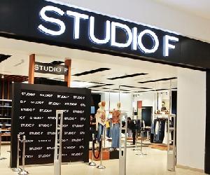 https://www.modaes.es/files/000_2016/studio%20f/studiof-tienda-mexico-728.jpg