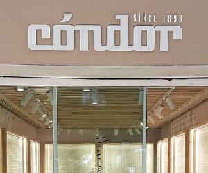 https://www.modaes.es/files/2020/empresas/condor/condor-tienda-barcelona-728.jpg