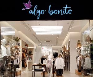 https://www.modaes.es/files/2020/empresas/algo-bonito/algo-bonito-fachada-tienda-728.jpg