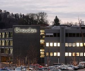 https://www.modaes.es/files/2020/empresas/givaudan/givaudan-sede-728.jpg