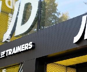 https://www.modaes.es/files/2020/empresas/jd%20sports/jd-sports-tienda-rotulo-fachada-728.jpg