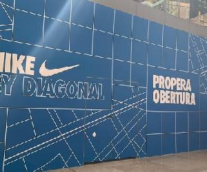 https://www.modaes.es/files/2020/empresas/nike/tienda-nike-lilla-728.jpg