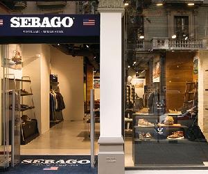 https://www.modaes.es/files/2020/empresas/sebago/sebago-flagship-barcelona-728.jpg