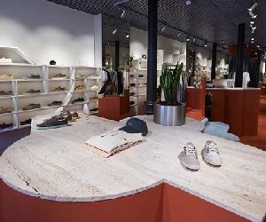 https://www.modaes.es/files/2020/empresas/pompeii/tienda-pompeii-728.jpg