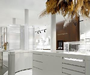 https://www.modaes.es/files/2020/empresas/pdepaola/pdpaola-tienda-madrid-728.jpg
