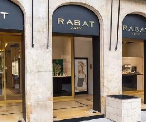 https://www.modaes.es/files/2020/empresas/rabat/joyer%C3%ADa-rabat-728.jpg