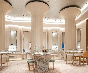 https://www.modaes.es/files/2020/empresas/tiffany/flagship-tiffany-barcelona-728.jpg