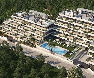 https://www.monasteriosresidences.com/perch/resources/gallery/monasterios-render-aerial-w800h600.jpg