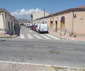 https://www.monover.com/wp-content/uploads/2021/09/barrio-borrasca-1-1536x1152.jpg