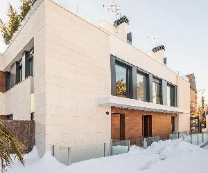 https://www.montebalito.com/wp-content/uploads/2021/02/lombillo-home-final.jpg