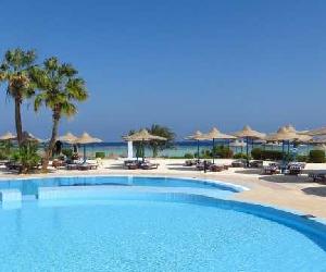 https://www.moroccoworldnews.com/wp-content/uploads/2020/10/Club-Med-Announces-Plans-for-350-Room-Resort-in-Essaouira-Morocco-640x360.jpg