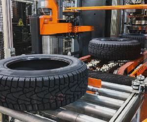 https://www.moroccoworldnews.com/wp-content/uploads/2023/08/chinese-tire-manufacturer-sentury-to-begin-construction-of-first-morocco-factory-800x533.jpeg