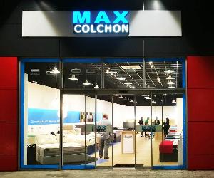 https://www.maxcolchon.com/images/tienda/56/terrassa01.jpg