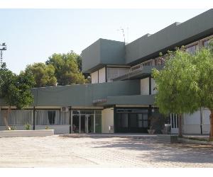 https://www.mazarron.es/export/sites/mazarron/es/educacion/.content/imagenes/COLEGIO-FRANCISCO-CAPARROS.JPG_555335136.jpg