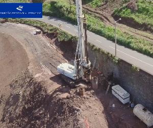 https://www.madeira.gov.pt/Portals/27/Imagens/Obras/ER101_VE_RSJ-ASJ_2F_Img027_edt.jpg