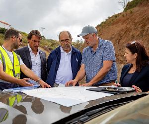 https://www.madeira.gov.pt/Portals/32/Imagens/Noticias/20240911.jpg