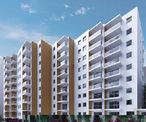 https://www.madinsula.com/images/projetos/atrium-piornais/atrium-piornais-2021.jpg