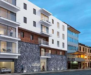 https://www.madinsula.com/images/projetos/edificio-major2023.jpg