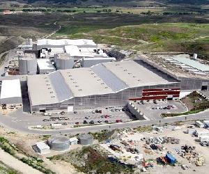 https://www.madrid.es/UnidadWeb/Contenidos/RC_Valdemingomez/InformacionParque/CentrosTratamiento/01_LaPaloma/LaPaloma.jpg