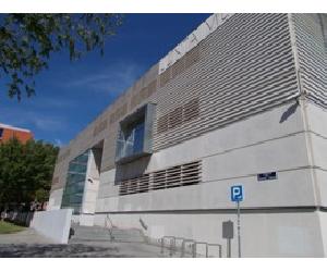 https://www.madrid.es/UnidadWeb/UGBBDD/EntidadesYOrganismos/AdministracionPublica/AyuntamientodeMadrid/JuntasMunicipalesdeDistrito/ficheros/JLatinaFachada2.JPG