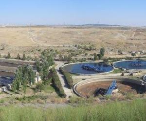 https://www.madrid.es/UnidadesDescentralizadas/Agua/DeInformacionsobreAgua/SistemasDepuracion/ficheros/gavia.jpg